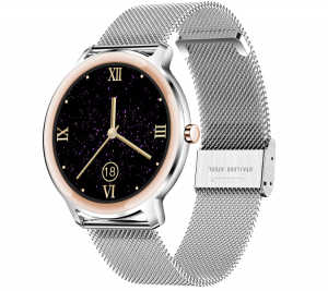 Smartwatch RUBICON