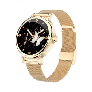 Smartwatch RUBICON
