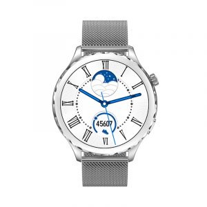 Smartwatch RUBICON