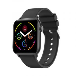 Smartwatch RUBICON