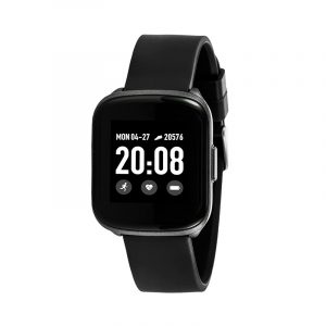 Smartwatch RUBICON