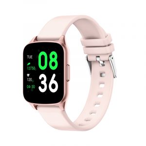 Smartwatch RUBICON