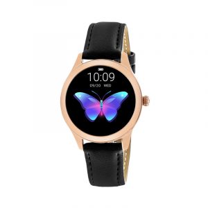 Smartwatch RUBICON
