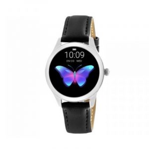 Smartwatch RUBICON