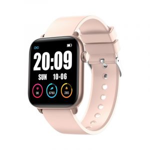 Smartwatch RUBICON