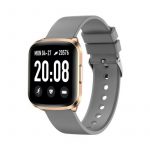 Smartwatch RUBICON