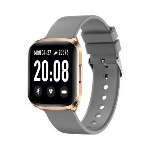 Smartwatch RUBICON
