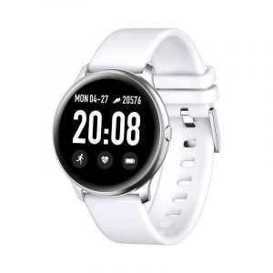 Smartwatch RUBICON