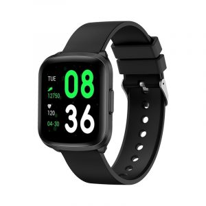 Smartwatch RUBICON