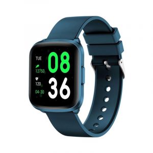 Smartwatch RUBICON