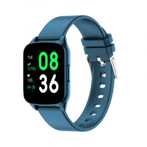 Smartwatch RUBICON