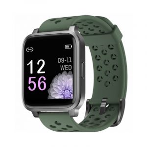 Smartwatch RUBICON