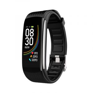 Smartwatch RUBICON