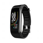 Smartwatch RUBICON