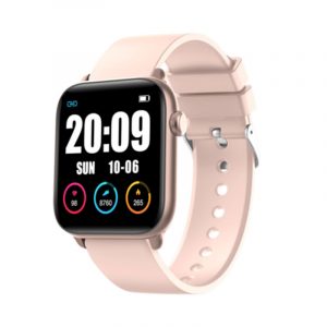 Smartwatch RUBICON