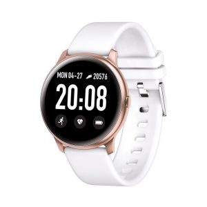 Smartwatch RUBICON