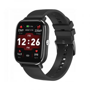 Smartwatch RUBICON