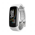 Smartwatch RUBICON