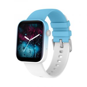 Smartwatch RUBICON