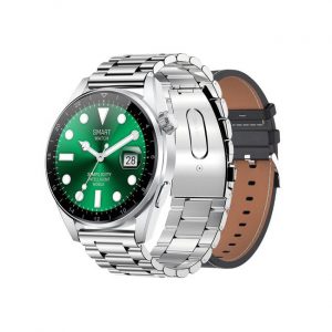 Smartwatch RUBICON