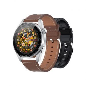 Smartwatch RUBICON