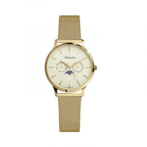 Zegarek damski ADRIATICA