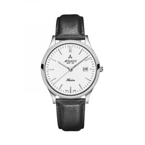 Zegarek damski ATLANTIC
