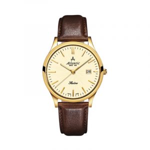 Zegarek damski ATLANTIC