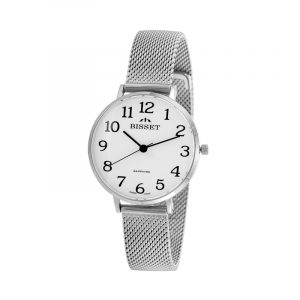 Zegarek damski BISSET
