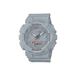 Zegarek damski CASIO G-SHOCK