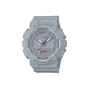 Zegarek damski CASIO G-SHOCK