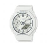 Zegarek damski CASIO G-SHOCK