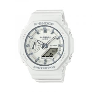 Zegarek damski CASIO G-SHOCK