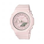Zegarek damski CASIO G-SHOCK