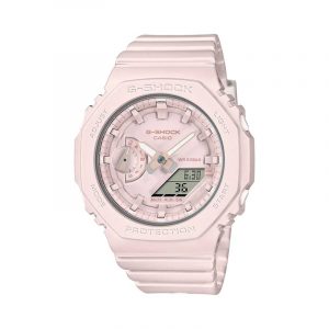Zegarek damski CASIO G-SHOCK