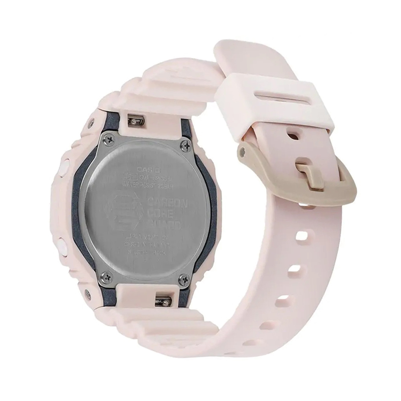 Zegarek damski CASIO G-SHOCK Zegarek damski CASIO G-SHOCK