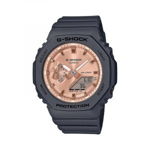Zegarek damski CASIO G-SHOCK