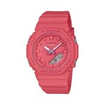 Zegarek damski CASIO G-SHOCK