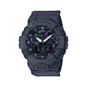 Zegarek damski CASIO G-SHOCK