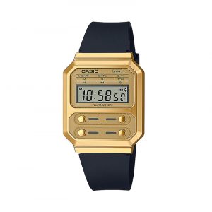 Zegarek damski CASIO VINTAGE
