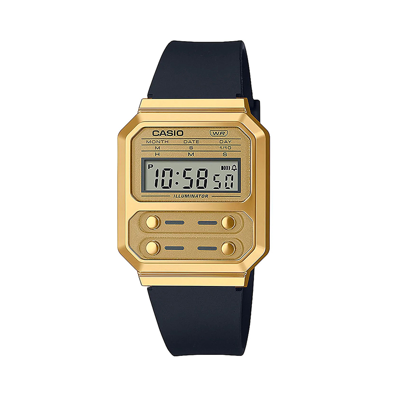 Zegarek damski CASIO VINTAGE Zegarek damski CASIO VINTAGE