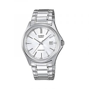 Zegarek damski CASIO
