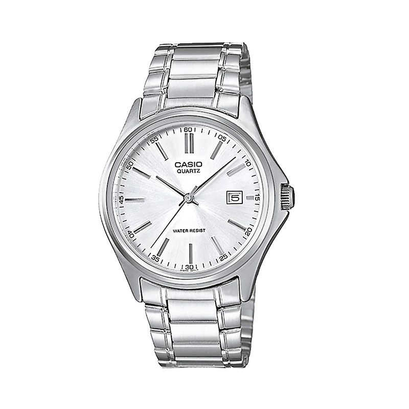 Zegarek damski CASIO Zegarek damski CASIO