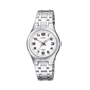 Zegarek damski CASIO