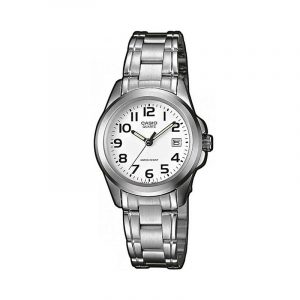 Zegarek damski CASIO