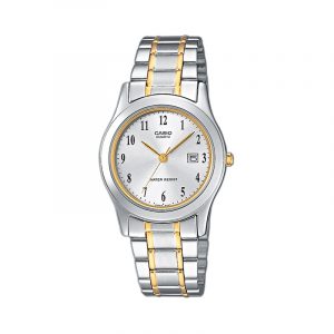 Zegarek damski CASIO