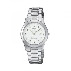 Zegarek damski CASIO
