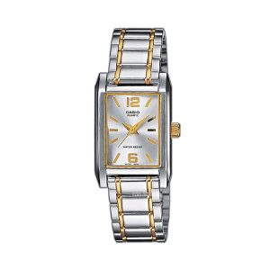 Zegarek damski CASIO