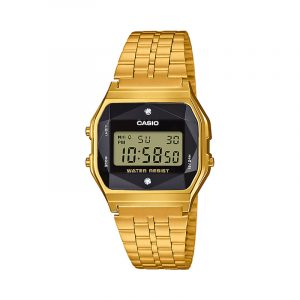 Zegarek damski CASIO