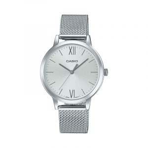 Zegarek damski CASIO